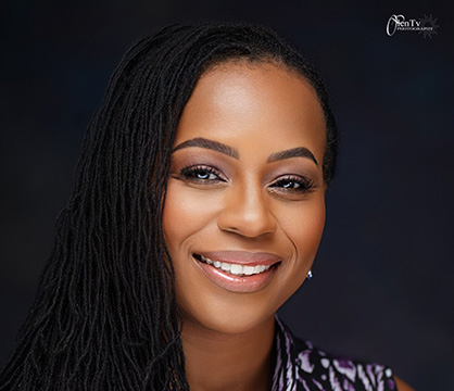 Viv-Henderson | The Longevity Center