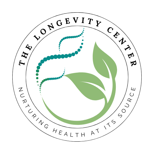 The Longevity Centers gallery