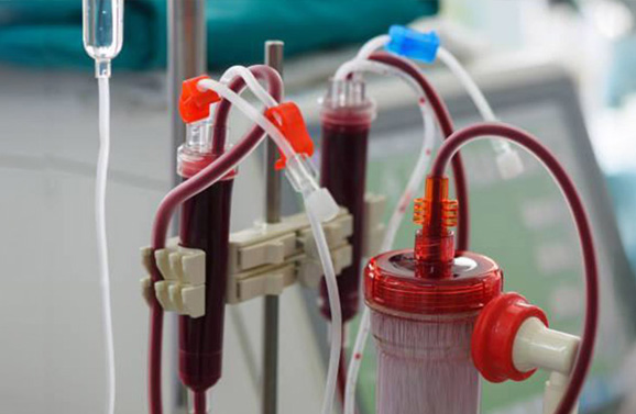 eboo iv therapy