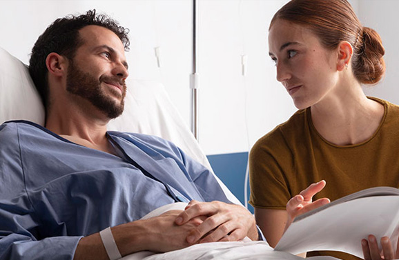 iv chelation therapy
