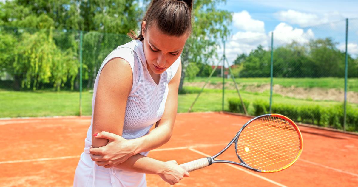 7 Tips for Finding the Best IV Therapy Clinic Near You