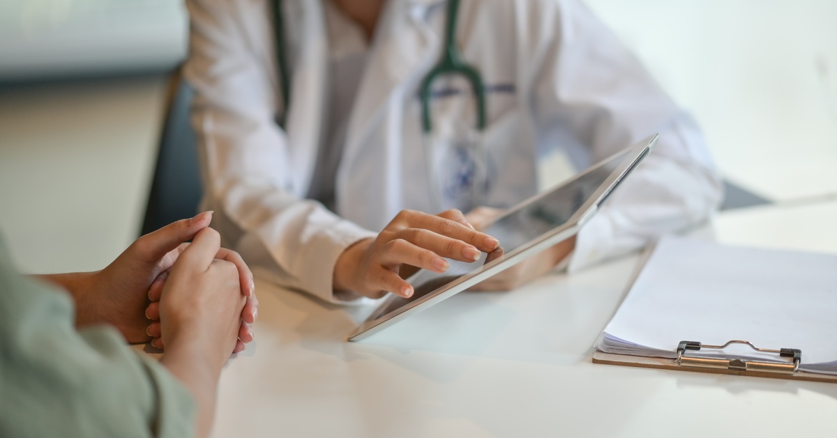 IV Ozone Therapy vs. Injection: Which Is Better?