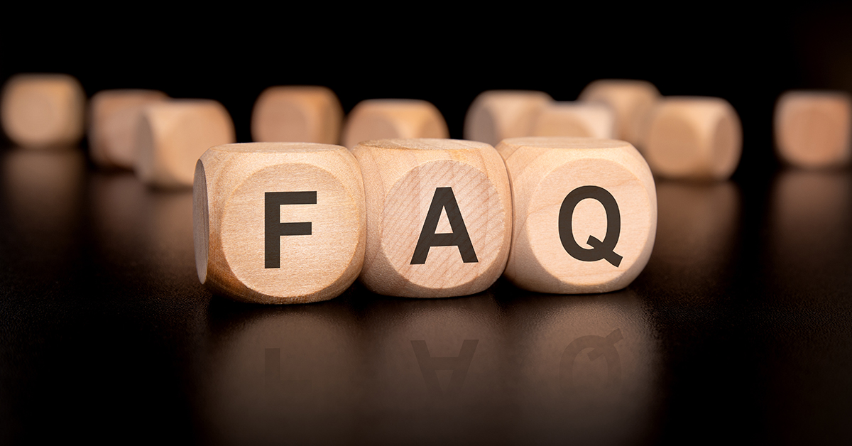 SGB and the Vagus Nerve: Exploring the Connection Between Relaxation and Healing