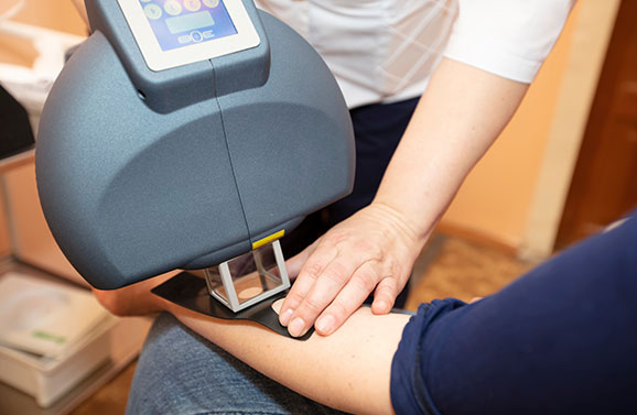 Prolotherapy-&-Tissue-Allograft