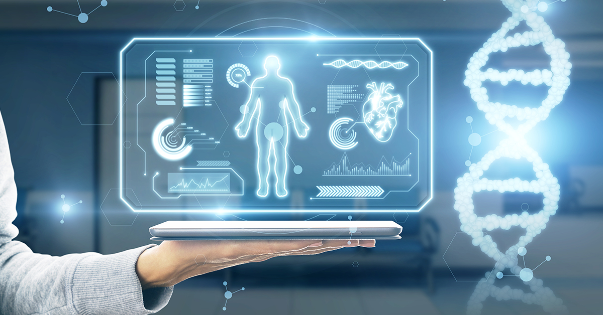 7 Tips for Finding the Best IV Therapy Clinic Near You