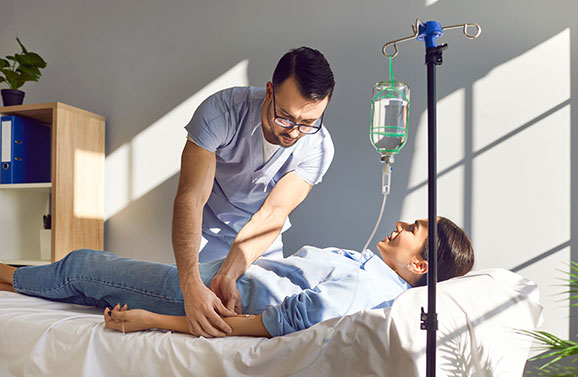 Plaquex-IV-Therapy-thumb