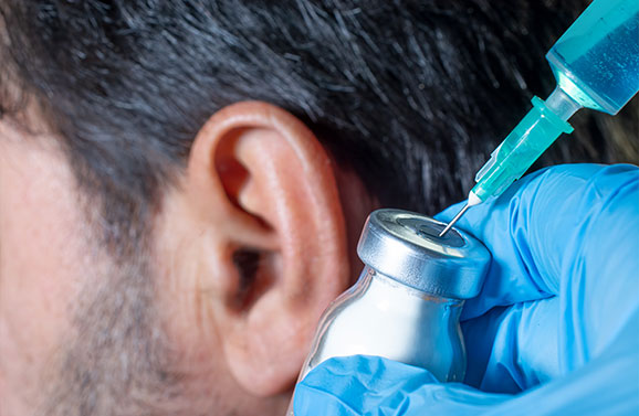 Stem-Cell-Therapy-for-Tinnitus-thumb