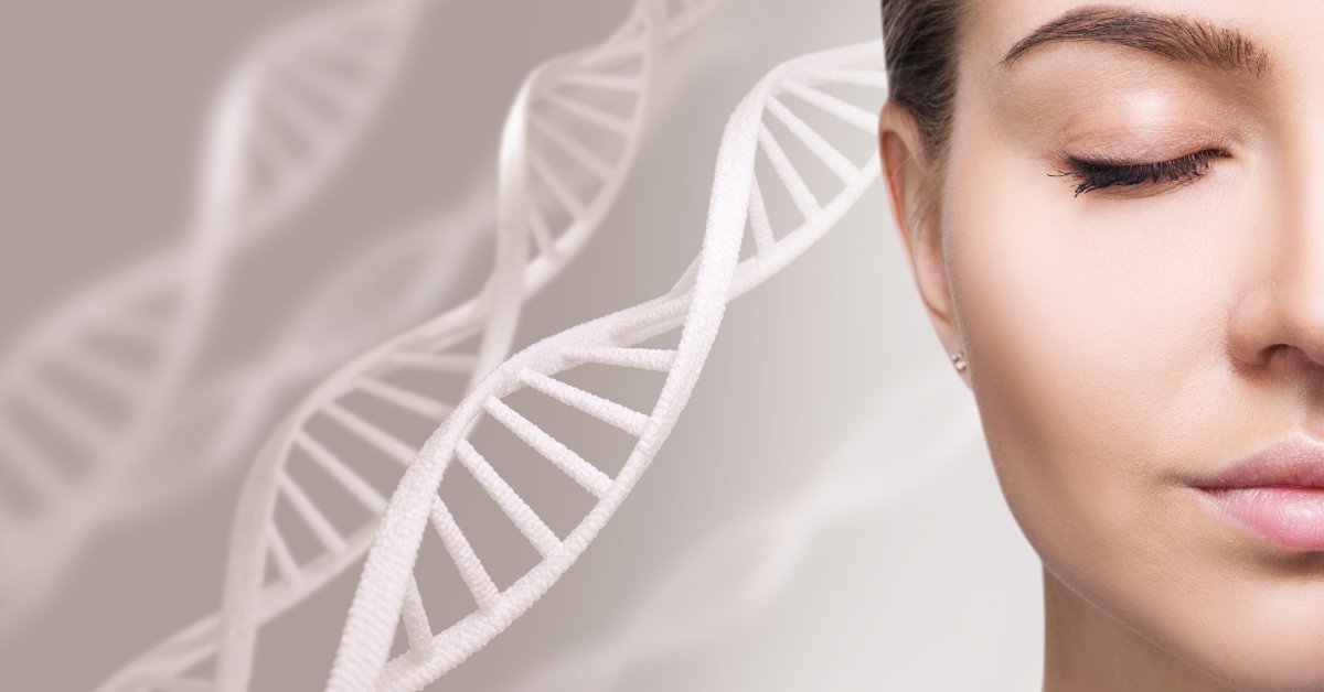 OMT for Stress Relief: Aligning Body & Mind