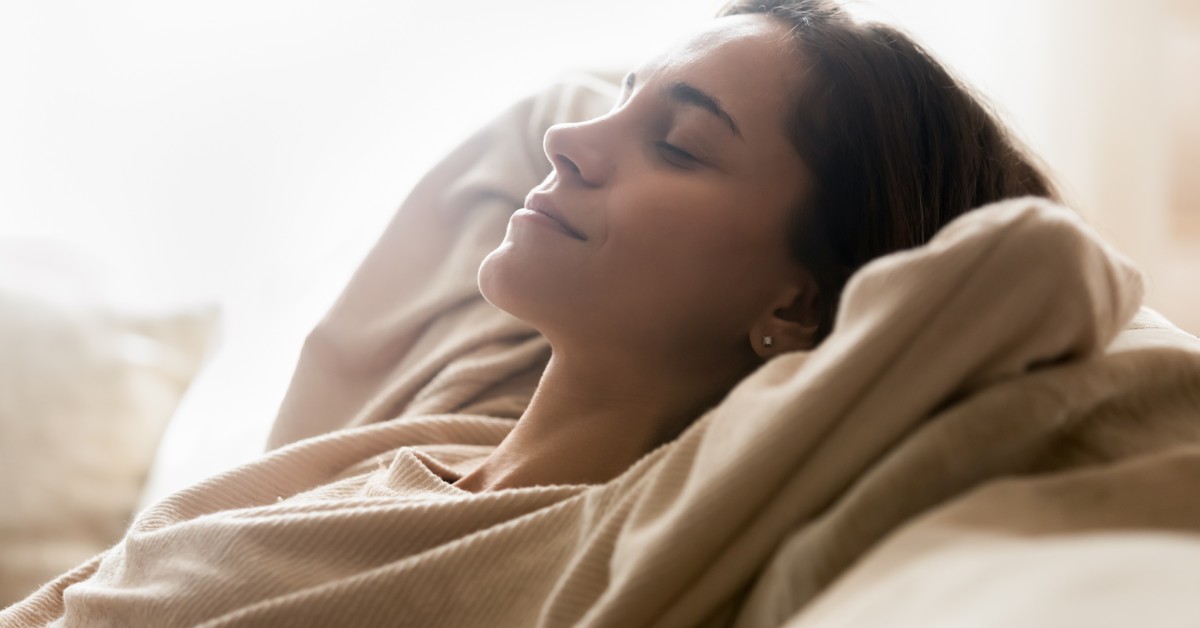 PRP vs. Microneedling: How To Choose the Right One for You