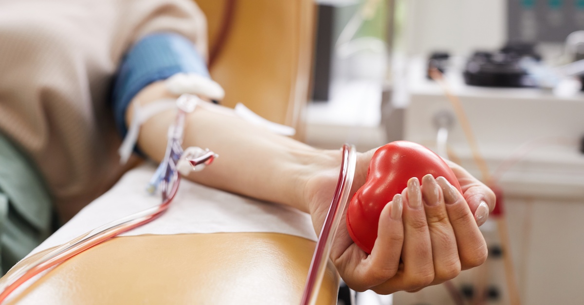 OMT for Stress Relief: Aligning Body & Mind