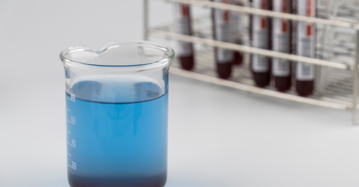 EBOOST for Energy and Mental Clarity