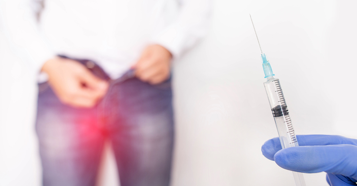 EBOOST for Energy and Mental Clarity