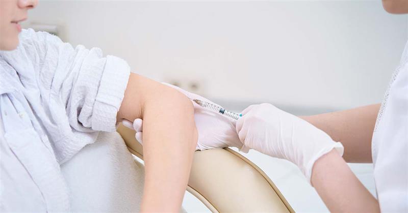 How Health Coaching Supports Long-Term Lifestyle Changes