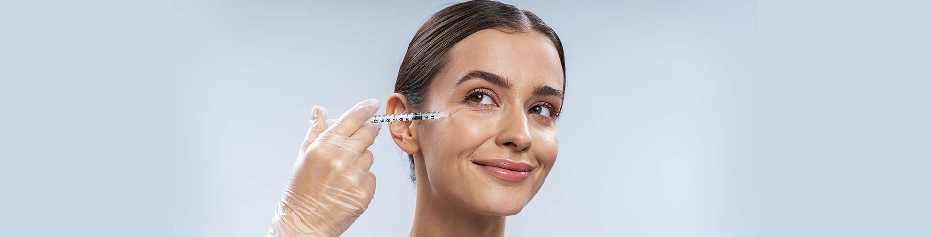 DERMA Natural Filler