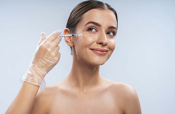 derma-natural-filler-thumb