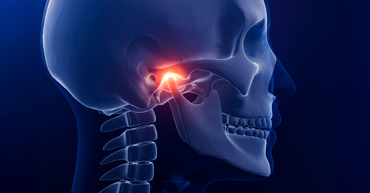 Chelation Therapy: A Powerful Solution for Heavy Metal Detoxification