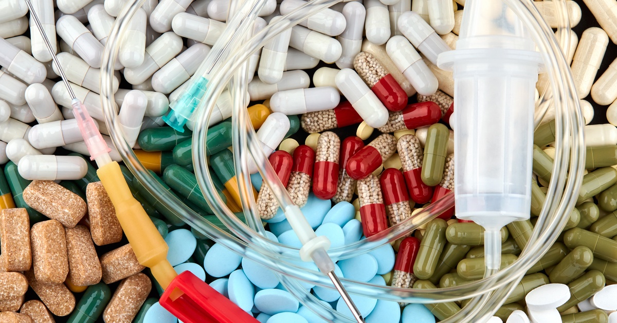 What Is Stellate Ganglion Block (SGB)? A Comprehensive Guide to This Transformative Therapy