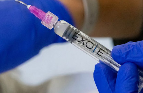 exoe-facial-thumb