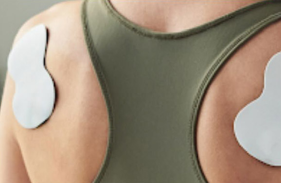 nad-patch-thumb