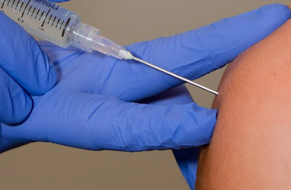 nutrient-im-injections-thumb