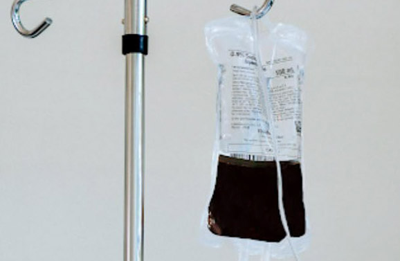 venofer-iv-thumb