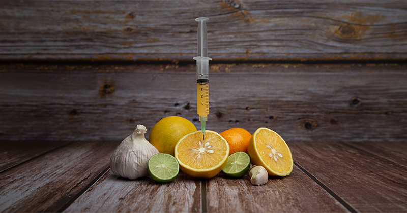 4 Ways You Can Improve Cellular Rejuvenation