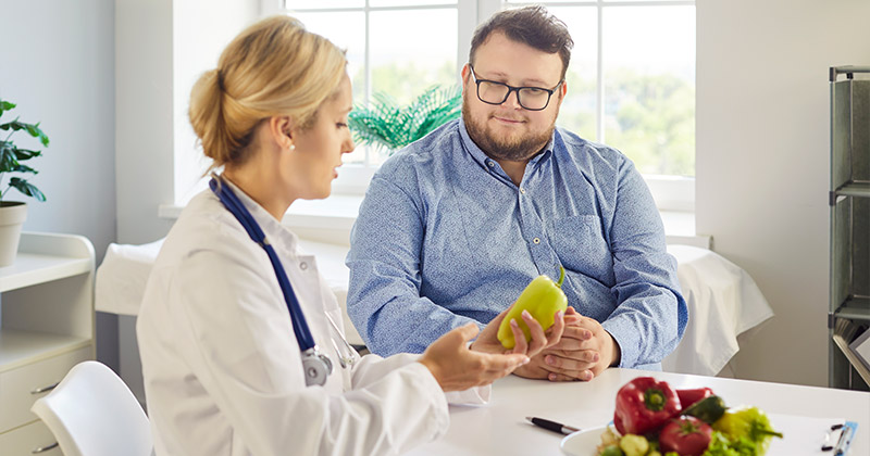 Chelation Therapy: A Powerful Solution for Heavy Metal Detoxification