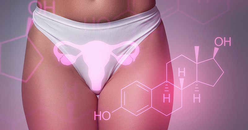 Female Sexual Wellness with PRP: What the Research Supports