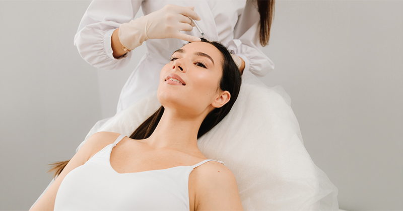 7 Tips for Finding the Best IV Therapy Clinic Near You