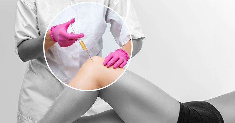 What Men Over 50 in South Florida Should Know About Prostate Wellness Beyond PSA