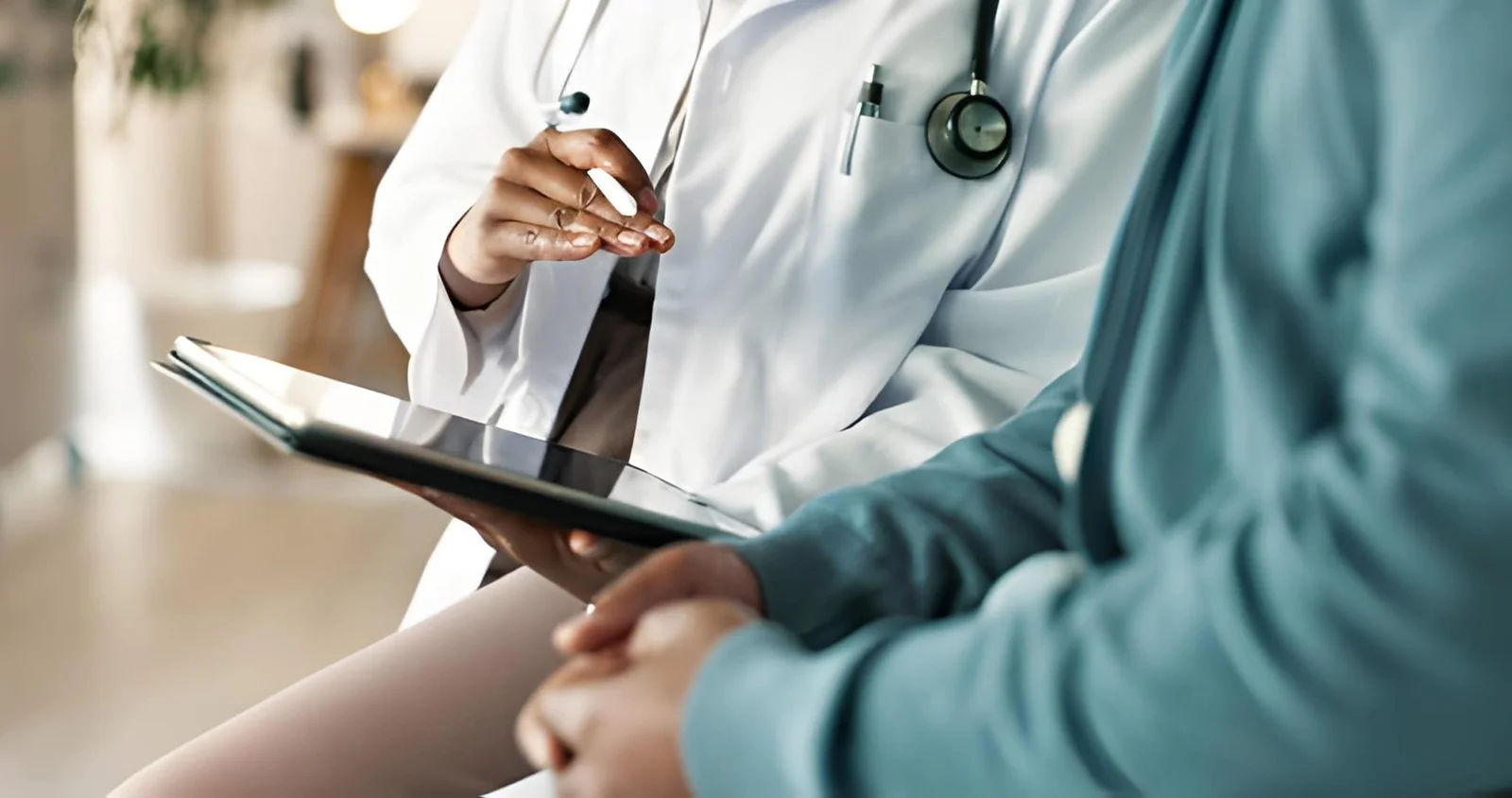 10 Reasons You Should Try IV Ozone Treatments