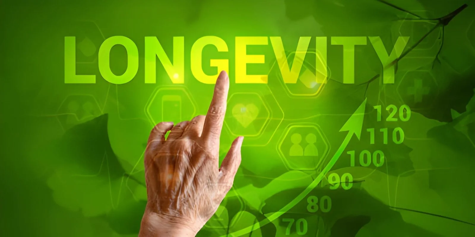 ApoB, hs-CRP, and Fasting Insulin: Three Biomarkers Worth Understanding After 40